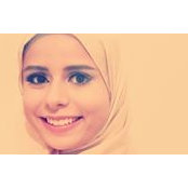 Foto de Israa MaǮadawy
