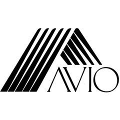 AVIO Inc