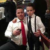 Lou Scholl's photo