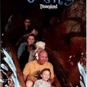 Scott Henderson's photo