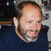 Foto von Ron Tendick