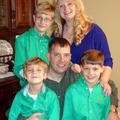 Lori Woeber's photo