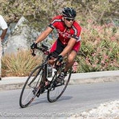 Foto von Daniel Rivero