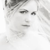 Kelly Fogelberg's photo