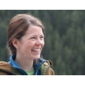 Anne McCullochs foto