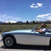 Shari Bolling's photo
