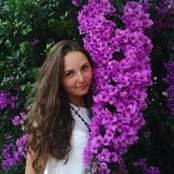 Katerina Aynova's photo