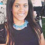 Vanessa Bent's photo