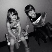 Adam Sim's photo