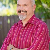 Jim Strickland's photo