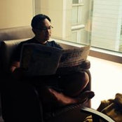 Arnel Untalan's photo