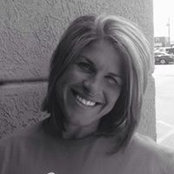Bonnie Graves's photo