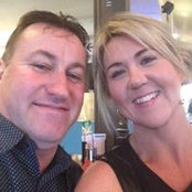 Catherine Anthony McLean's photo