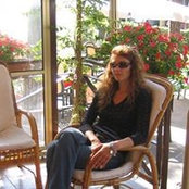 Светлана Романова's photo