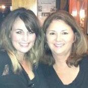 Foto de Beverly Burks Bryant