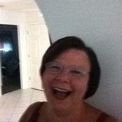 Lisa Gardner's photo