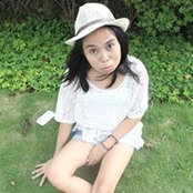 Karla Sarmiento's photo