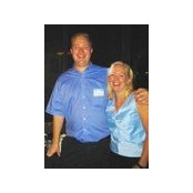 Michael Sullivan's photo