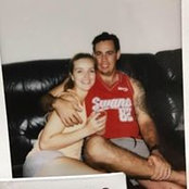 Bianca Farrows's photo
