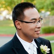 Kenneth Lim's photo