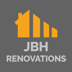 JBH Renovations