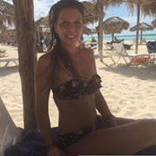 Marie-Claude Gilbert's photo
