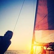 Lauren Bell's photo