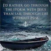 Betty Weber Burks's photo