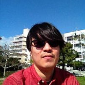 金城優's photo