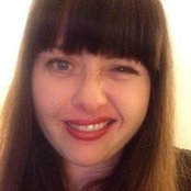 Jenne Guerra's photo