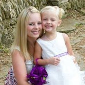 Micah Miller's photo