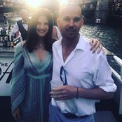 Jen Plahm's photo