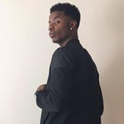 Willie Jones's photo