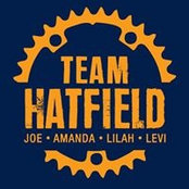 Joe Hatfield's photo