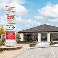 RDC Paving's profile photo