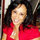 Claudia Goodman