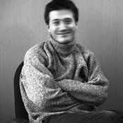 Piotr Frankowski's photo