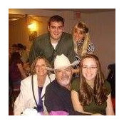 Karen Makely's photo