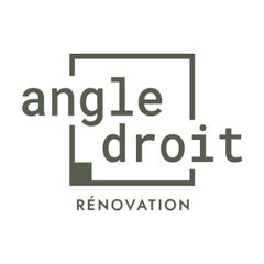 Angle Droit Renovation