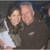 Shawn Higley's photo