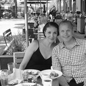 Erik Black's photo