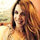 Lisa Andrews