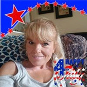 Georgia Behm's photo