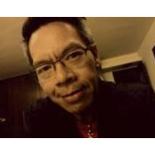 Thomas Kan's photo
