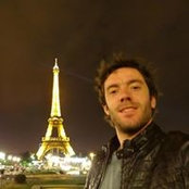 Foto von Pablo Mocoçain Mac Iver