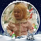 Heather Vahling's photo