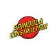 Spindola Construction