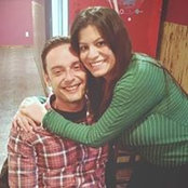 Elizabeth Fontanes's photo