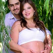 Josip Oliva's photo
