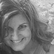 KATHLEEN DANGELO's photo